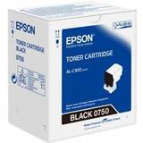 Epson AL-C300 magenta standard capacity 1-pack