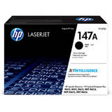 HP 147A Black LaserJet