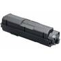 Toner imprimanta TK-1170 7,2K ORIGINAL KYOCERA M2040DN