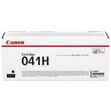 Canon CRG-041H 20K ORIGINAL CANON LBP 312X