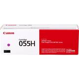 Canon 3018C002AA