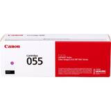 Canon CRG-055 Magenta