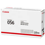 Canon CRG056 Black