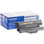 Toner imprimanta Brother TN-2120 Black