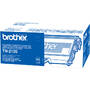 Toner imprimanta Brother TN-2120 Black