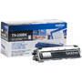 Toner imprimanta Brother TN-230BK Black