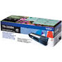 Toner imprimanta Brother TN-325BK Black