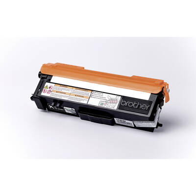 Toner imprimanta Brother TN-325BK Black