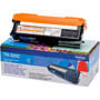 Toner imprimanta Brother TN-325C Cyan