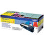 Toner imprimanta Brother TN-325Y Yellow