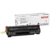 Xerox Everyday CB435A Negru