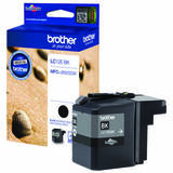 Brother LC-12EBK Negru