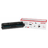 Xerox 006R04387 Black