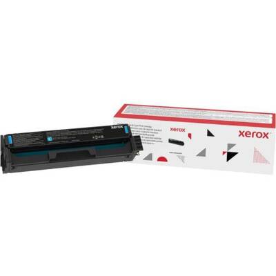 Toner imprimanta Xerox 006R04397 Magenta