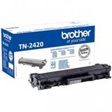 Brother TN-2420 black
