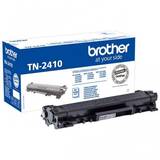Brother TN-2410 black