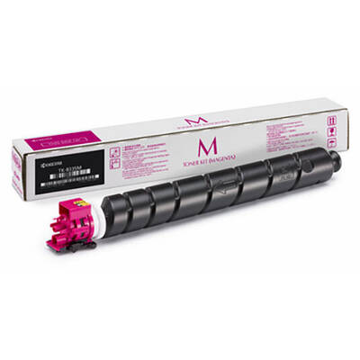 Toner imprimanta KYOCERA TK-8335M Magenta