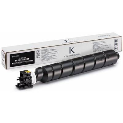Toner imprimanta KYOCERA TK-8525K 1T02RM0NL0