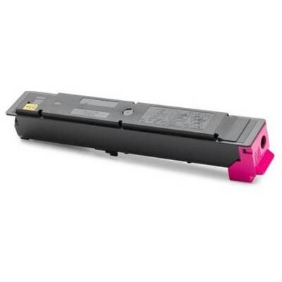 Toner imprimanta KYOCERA TK-5205M Magenta 12000 Seiten