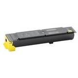 KYOCERA TK-5215Y - Yellow 1T02R6ANL0