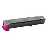 KYOCERA TK-5215M - Magenta 1T02R6BNL0