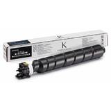 KYOCERA TK-8515k - Black -1T02ND0NL0