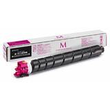 KYOCERA TK-8515M - Magenta -1T02NDBNL1