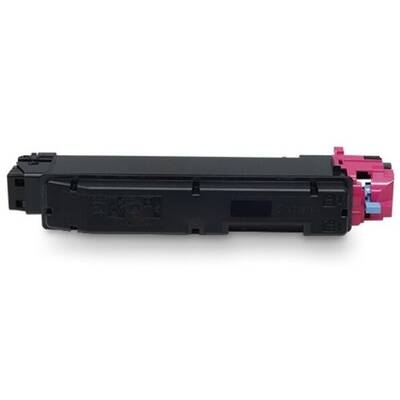 Toner imprimanta KYOCERA TK-5290M  Magenta 17000S 1T02TXBNL0