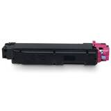 KYOCERA TK-5290M  Magenta 17000S 1T02TXBNL0