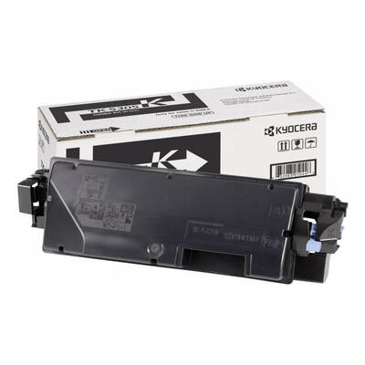 Toner imprimanta KYOCERA TK-5305K - Black 1T02VM0NL0