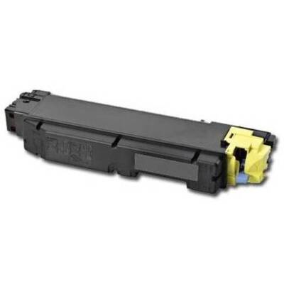 Toner imprimanta KYOCERA TK-5290Y Yellow 17000S 1T02TXANL0