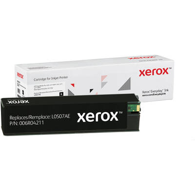 Toner imprimanta Xerox Everyday HP L0S07AE 973X