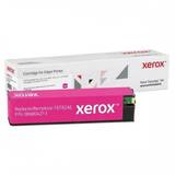 Xerox Everyday HP F6T82AE Magenta