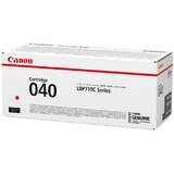 Canon 040 Magenta 0456C001