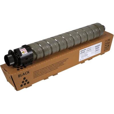 Toner imprimanta Ricoh IMC 3000 Black 842255