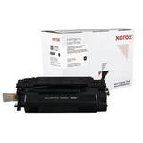 Xerox Everyday CE255A black