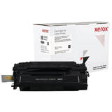 Xerox Everyday CE255X black