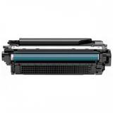 Xerox Everyday CE260A black