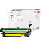 Xerox Everyday CE262A yellow