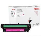 Xerox Everyday CE263A magenta