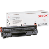 Xerox Everyday CE278A black