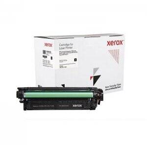 Toner imprimanta Xerox Everyday CE400A black