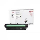 Xerox Everyday CE400A black