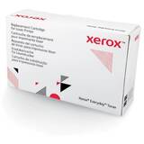 Xerox Everyday CE400X black