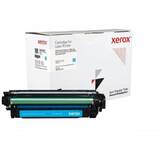 Xerox Everyday CE401A cyan