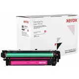 Xerox Everyday CE403A magenta