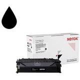 Xerox Everyday CE505X black