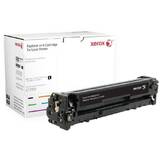 Xerox Everyday CF210X black