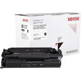 Xerox Everyday CF226X black