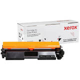 Xerox Everyday CF230X black